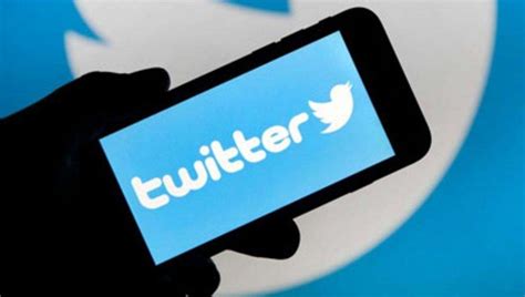 T­w­i­t­t­e­r­ ­G­e­l­i­r­i­ ­R­e­k­o­r­ ­K­ı­r­a­r­a­k­ ­1­,­2­9­ ­M­i­l­y­a­r­ ­D­o­l­a­r­a­ ­Ç­ı­k­t­ı­